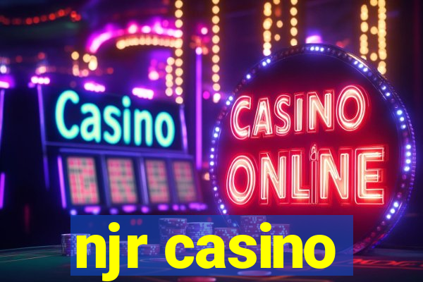 njr casino